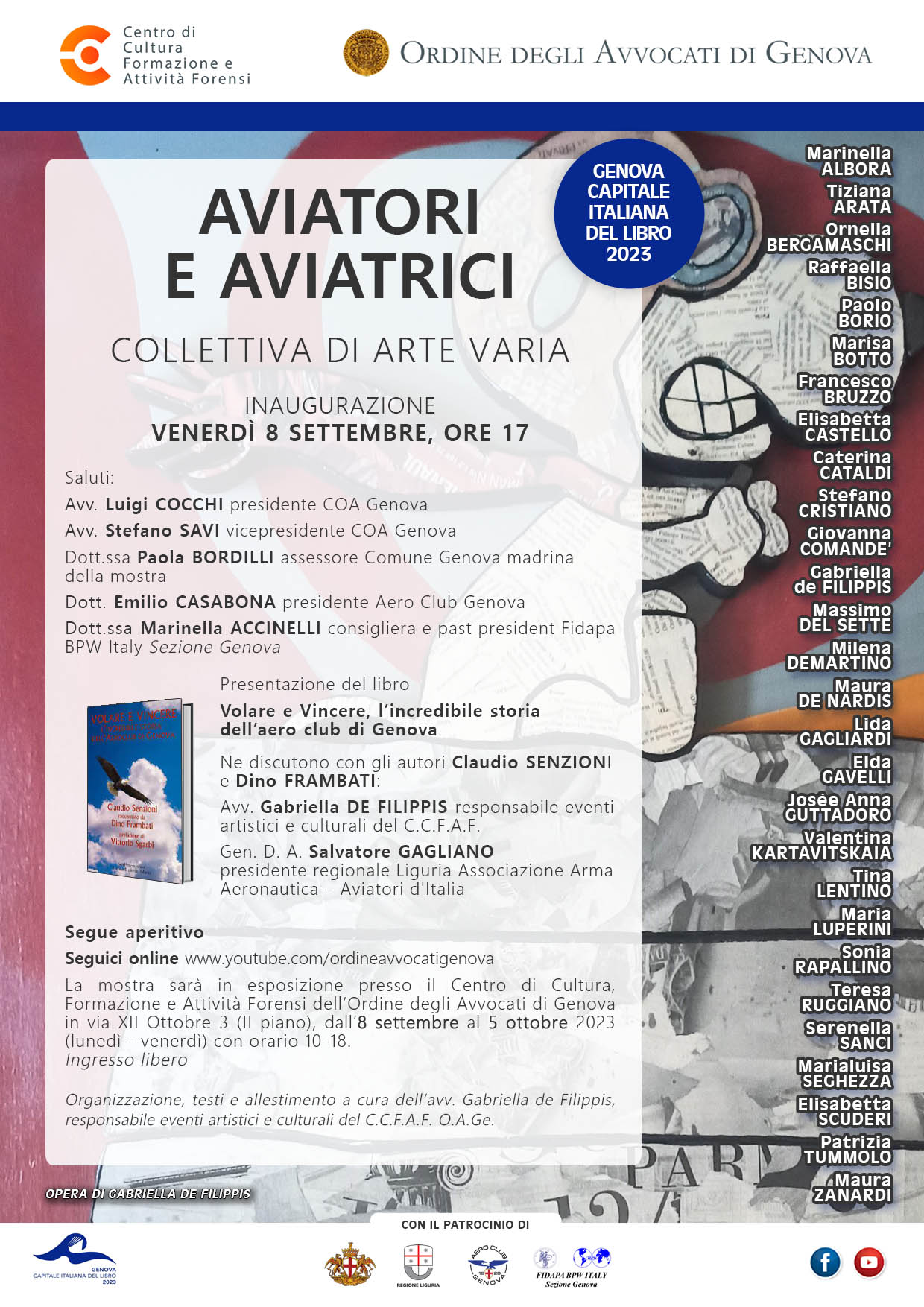 aviatori-e-aviatrici-collettiva-di-arte-viaria-in-occasione-di-genova-capitale-italiana-del-libro-2023.jpg