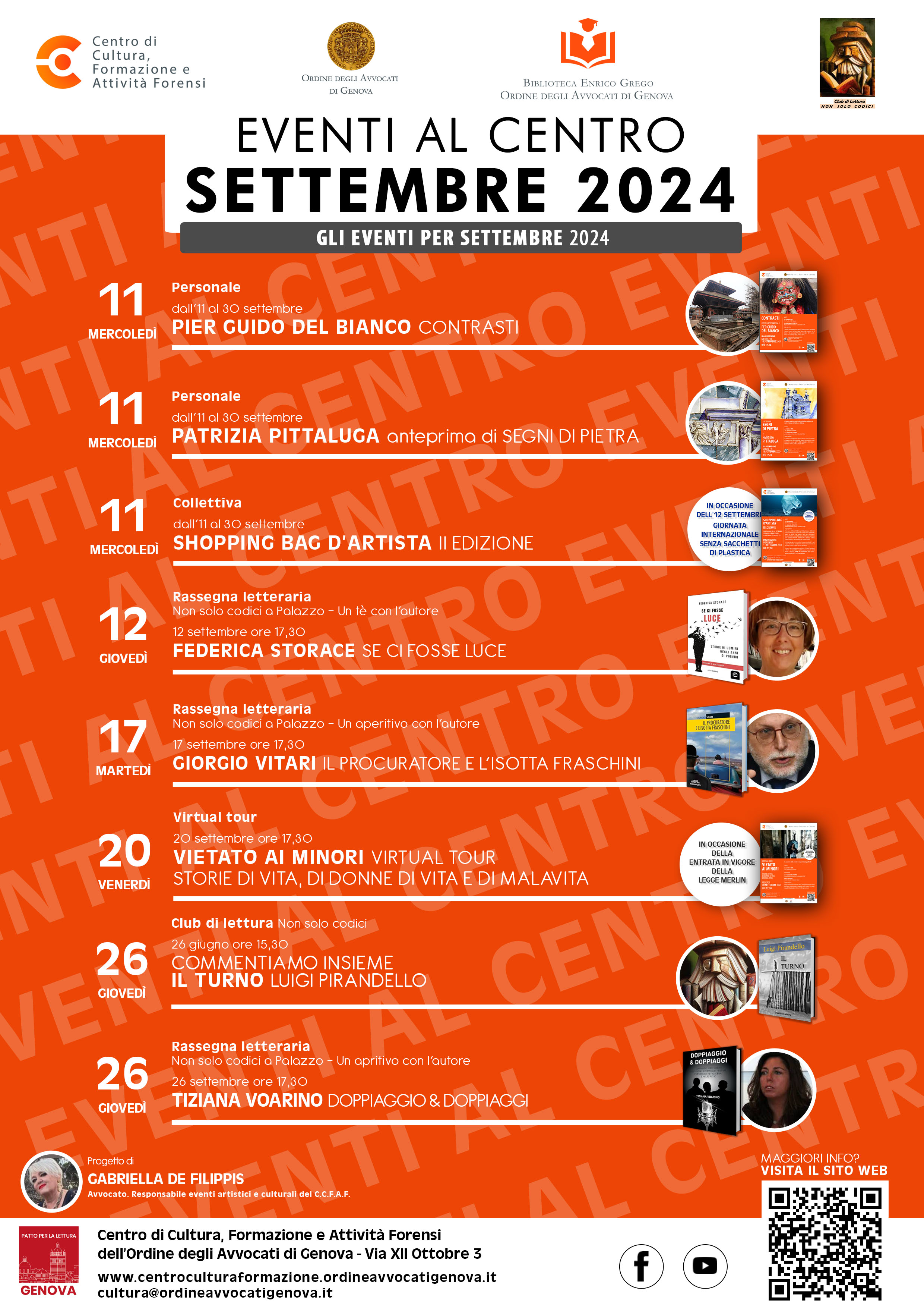 eventi-al-centro-tutti-gli-eventi-per-il-mese-di-settembre.jpg