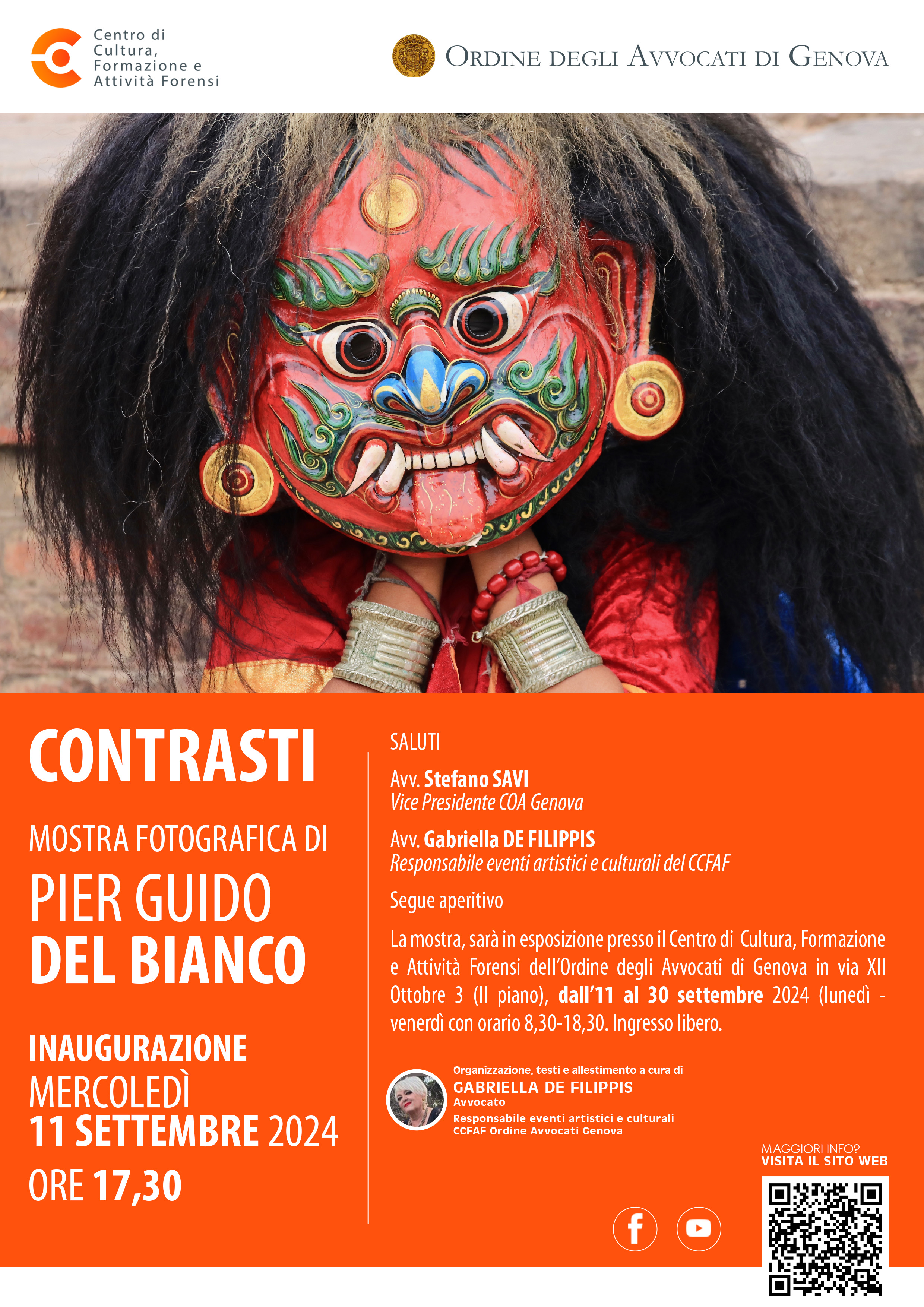 contrasti-personale-di-fotografia-di-pier-guido-del-bianco.jpg