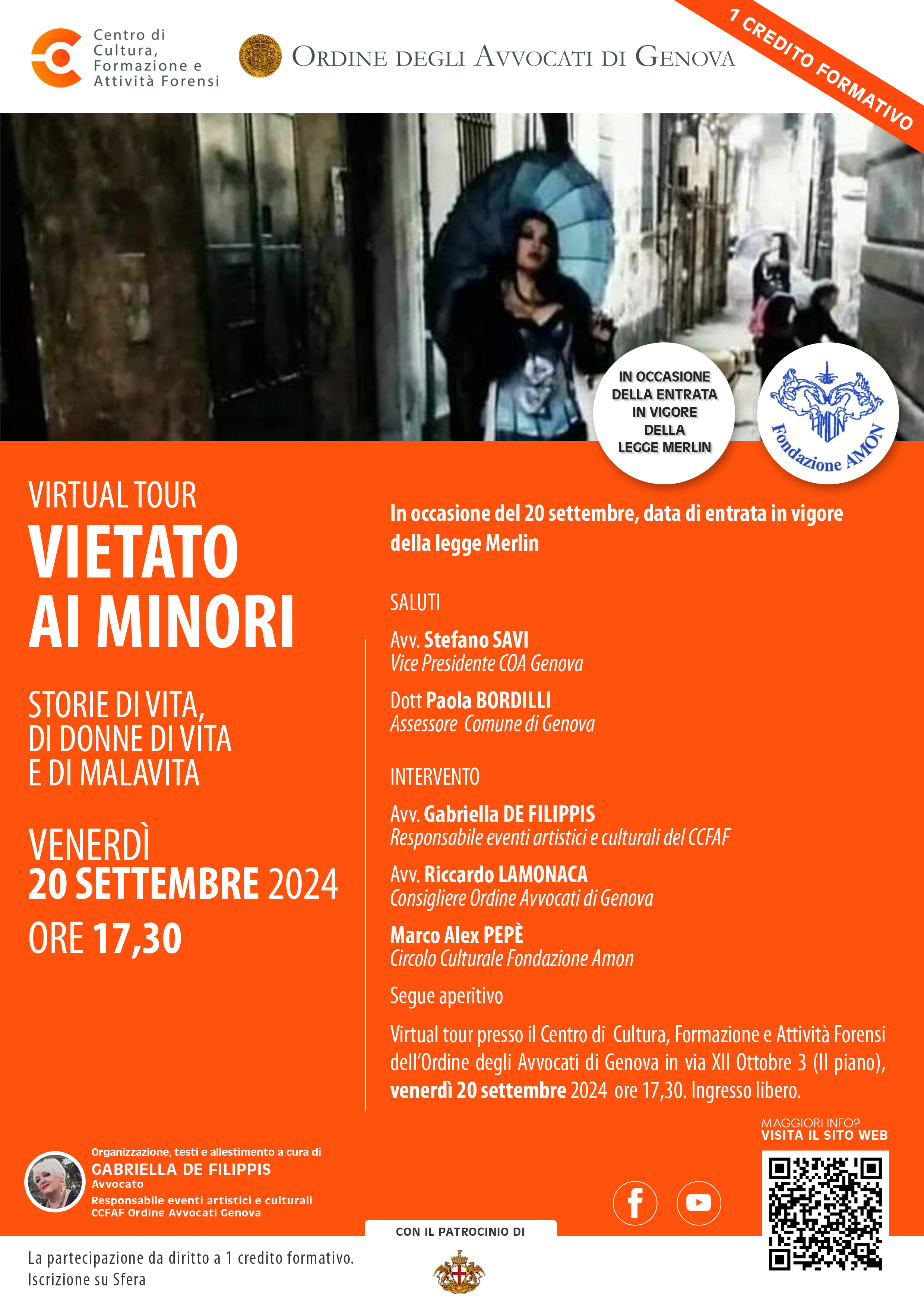 virtual-tour-vietato-ai-minori-storie-di-vita-di-donne-di-vita-e-di-malavita.jpg