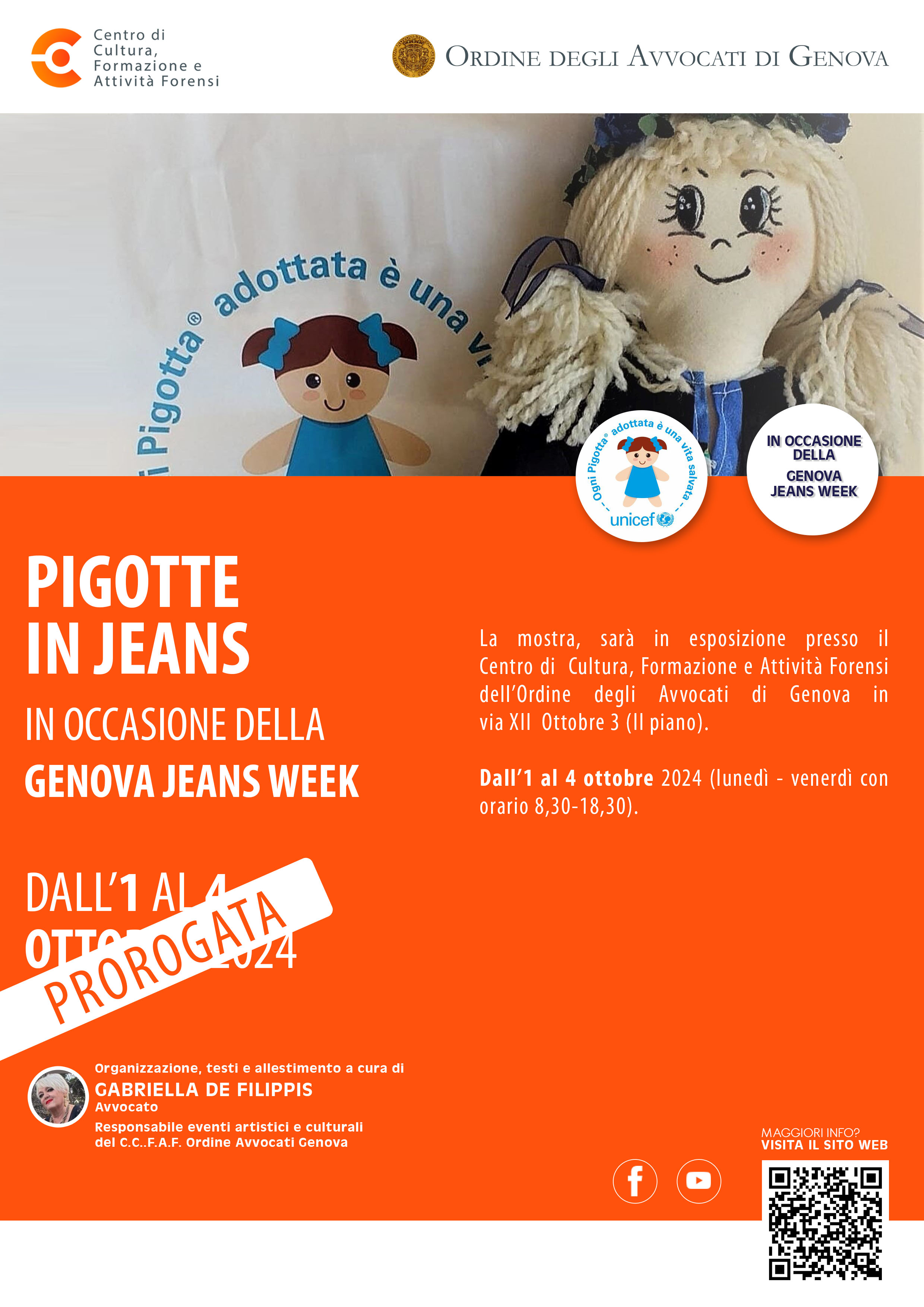 pigotte-in-jeans.jpg