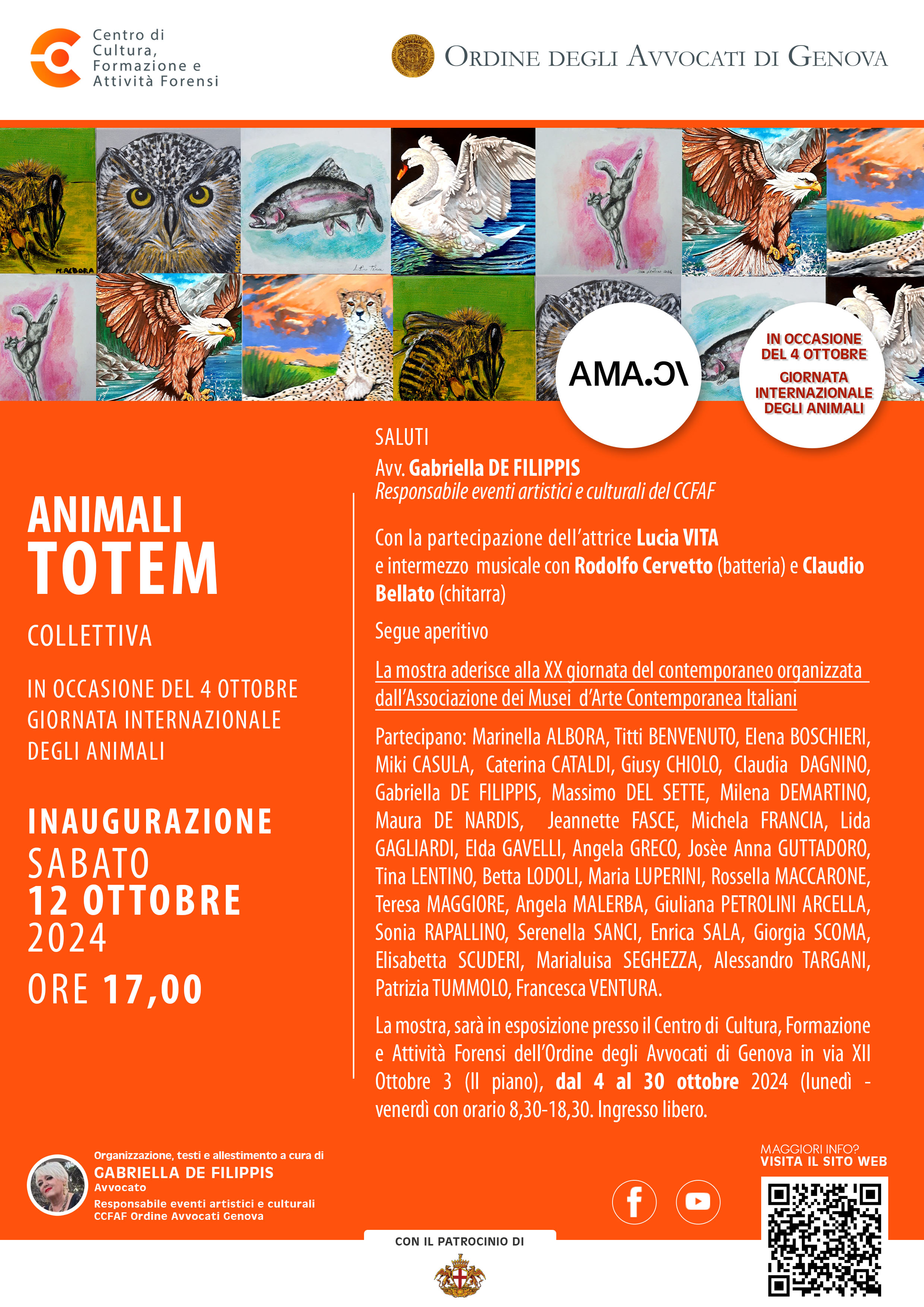 animali-totem-in-occasione-della-giornata-internazionale-degli-animali-aderisce-alla-xx-giornata-del-contemporaneo.jpg