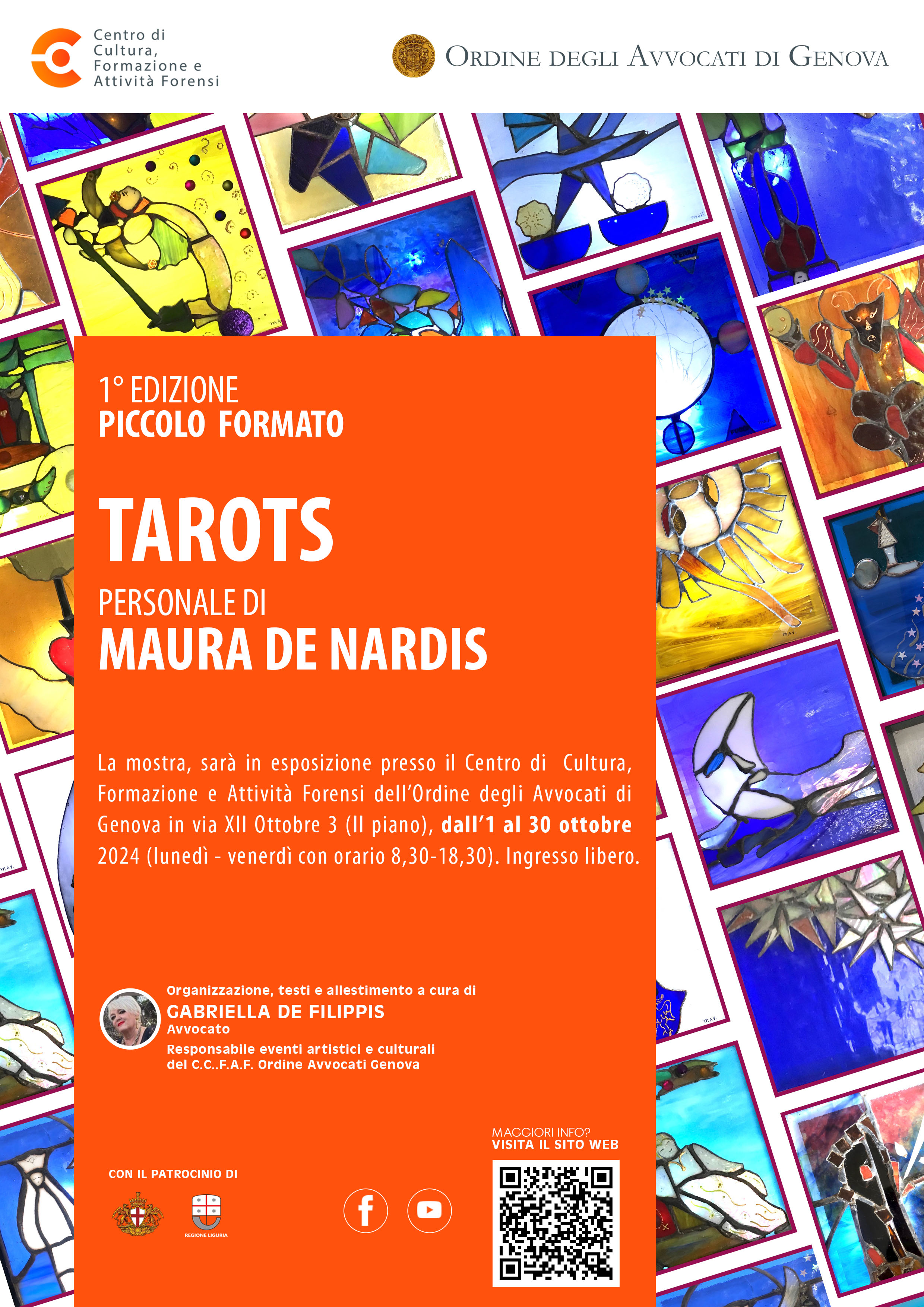 1-edizione-piccolo-formato-tarots-personale-di-maura-de-nardis.jpg