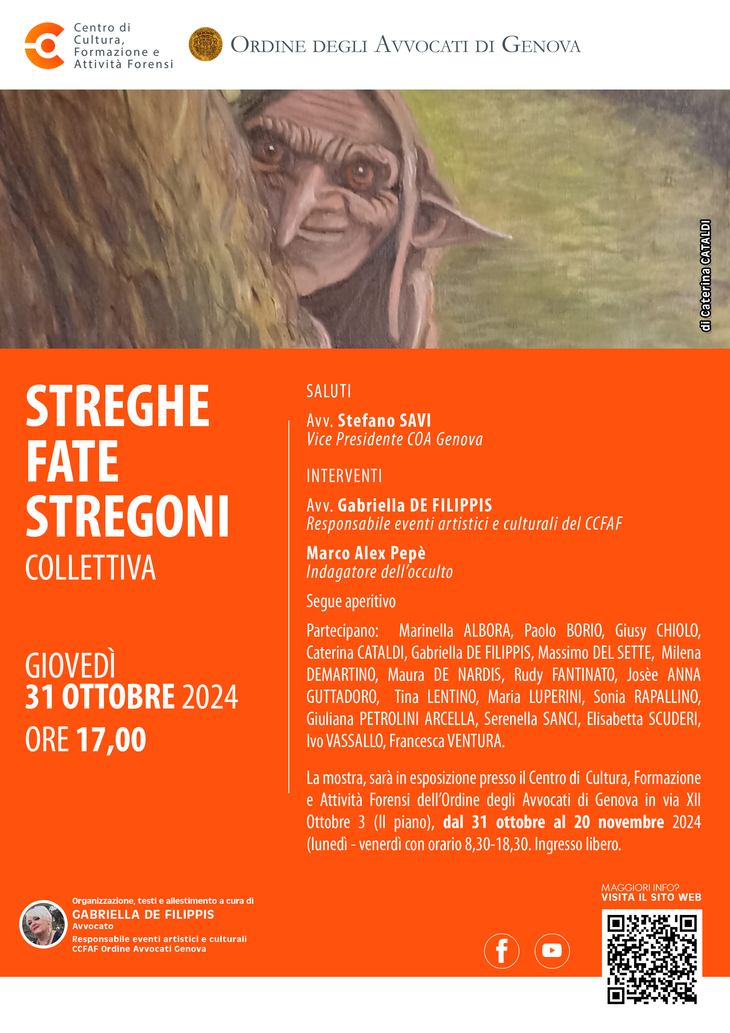 streghe-fate-e-stregoni.jpg