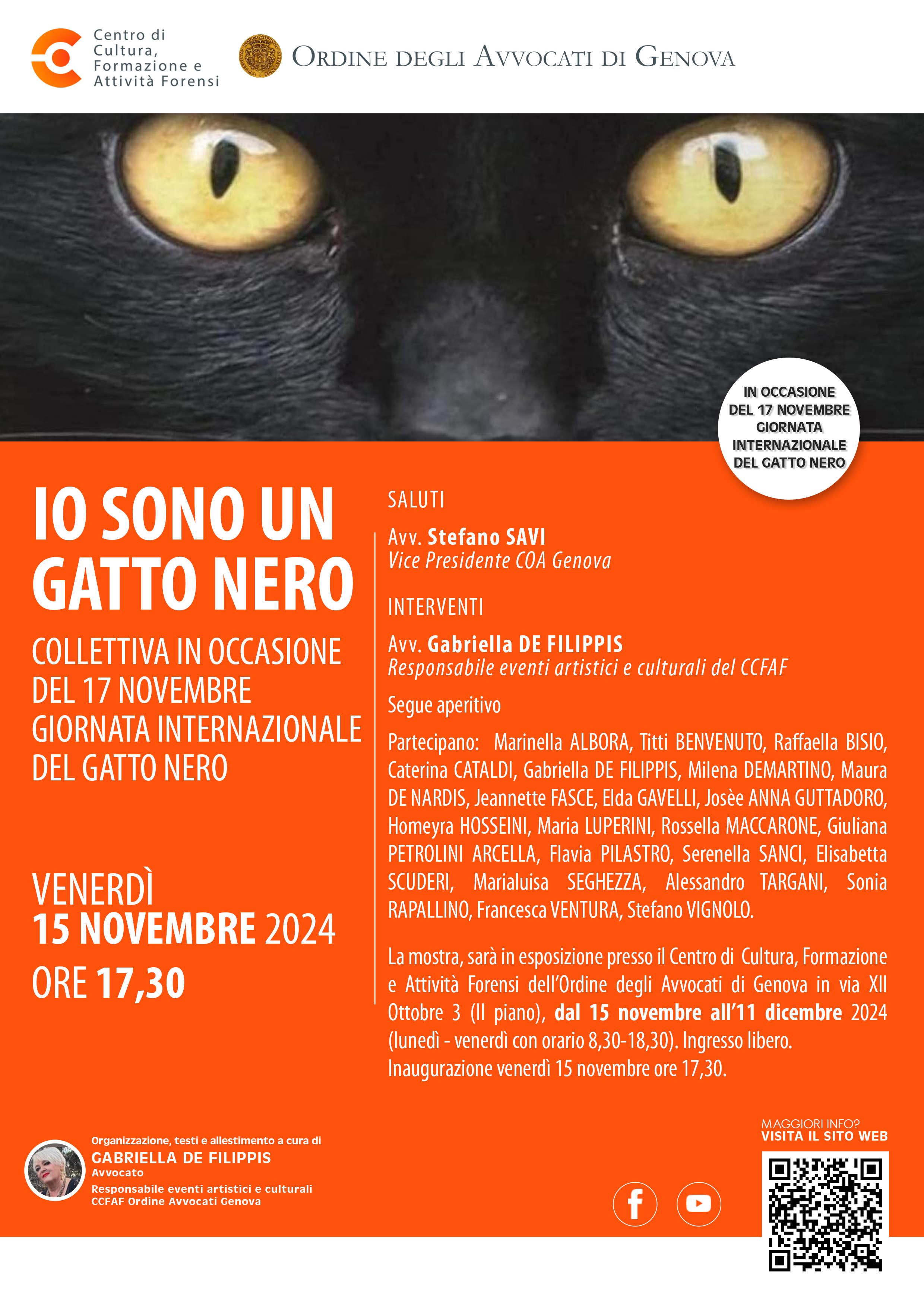 io-sono-un-gatto-nero.jpg