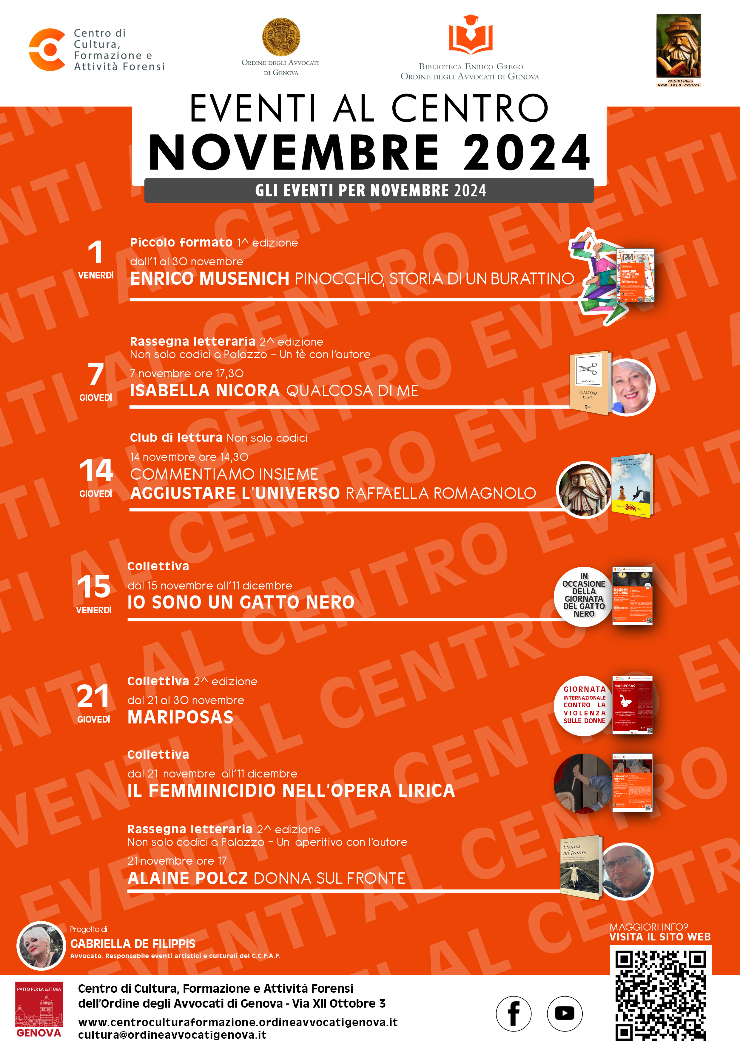 eventi-al-centro-tutti-gli-eventi-per-il-mese-di-novembre.jpg