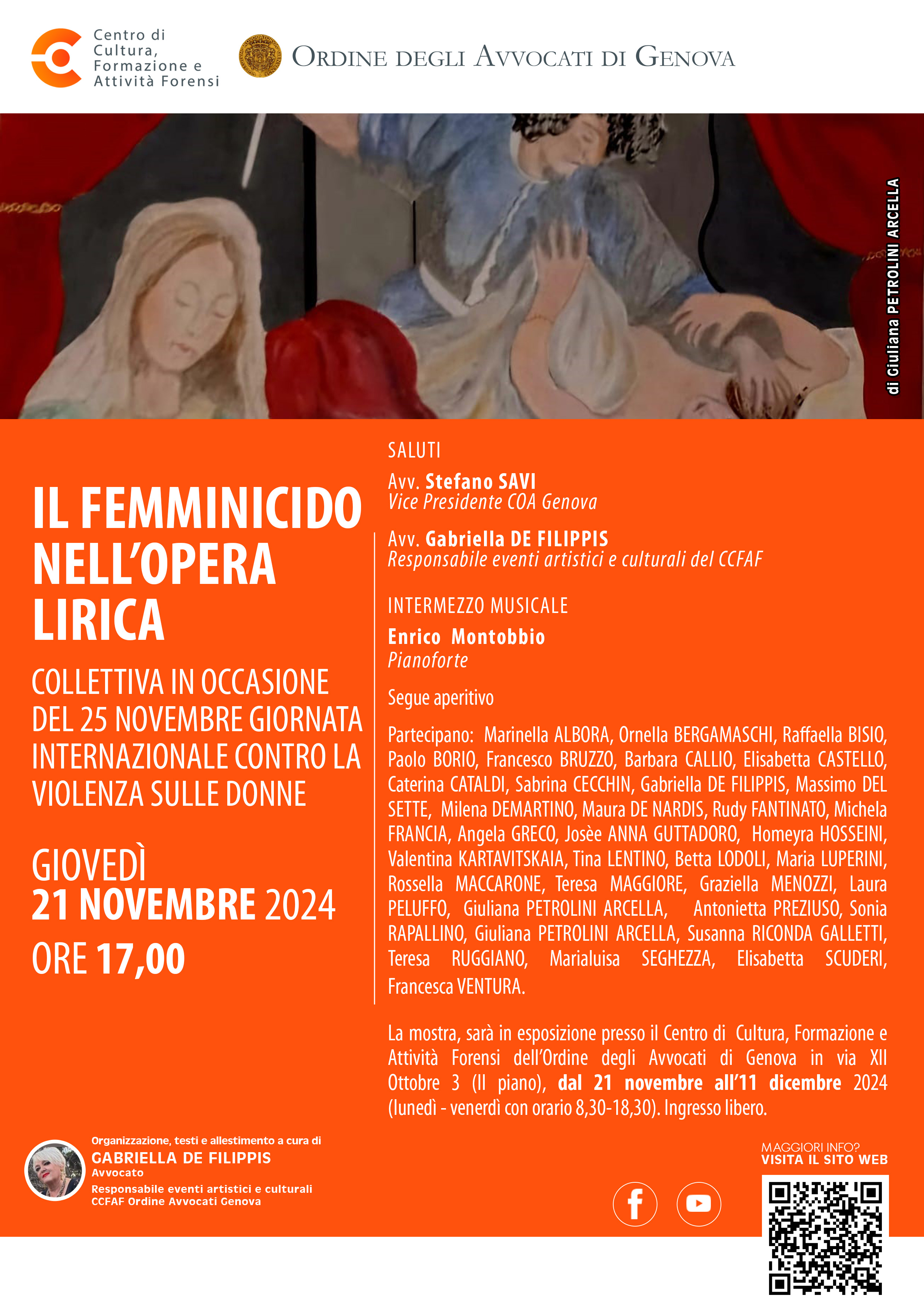 i-femminicidi-nellopera-lirica.jpg