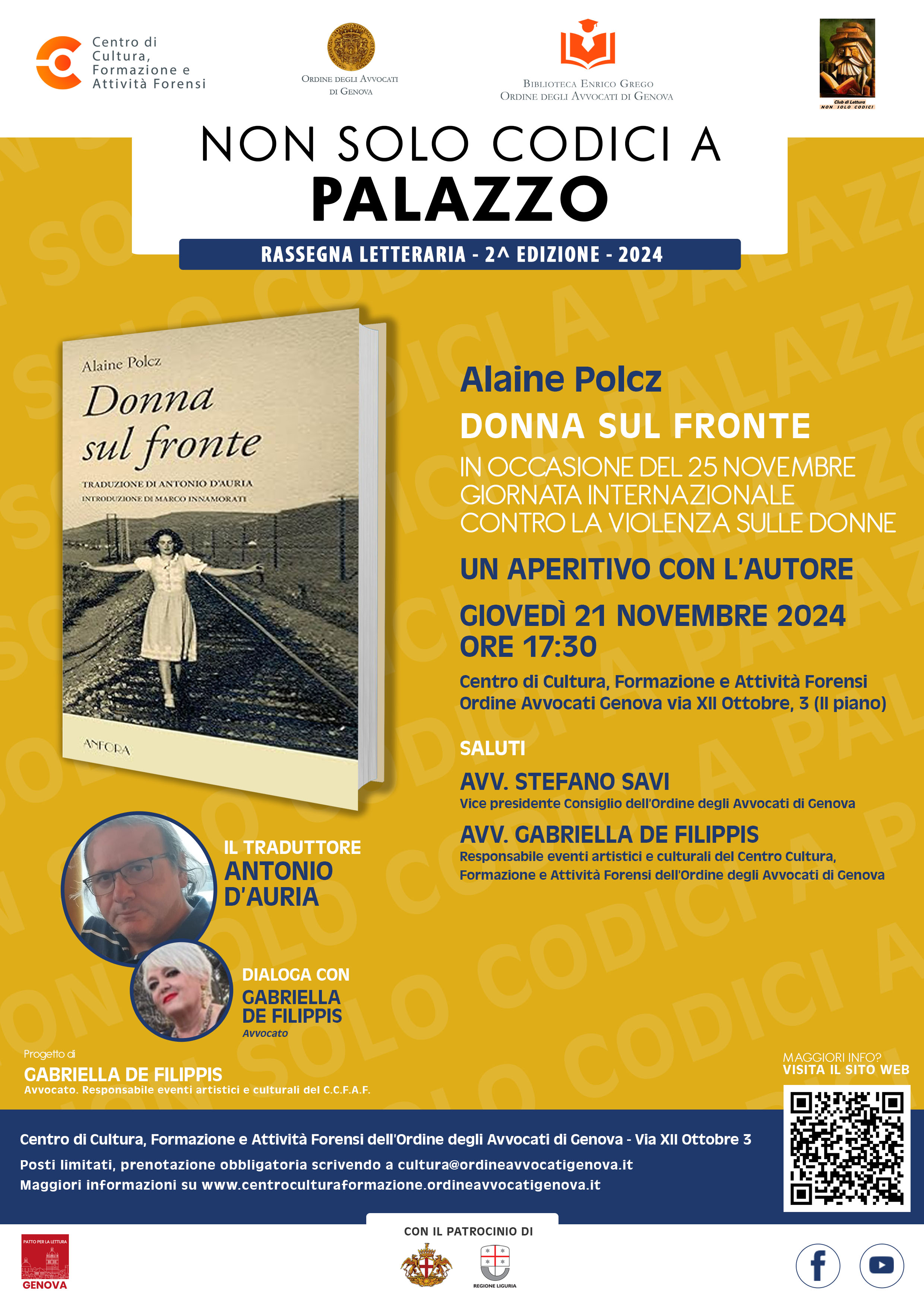 donna-sul-fronte-di-alain-polcz-per-la-rassegna-letteraria-non-solo-codici-a-palazzo-un-aperitivo-con-lautore.jpg