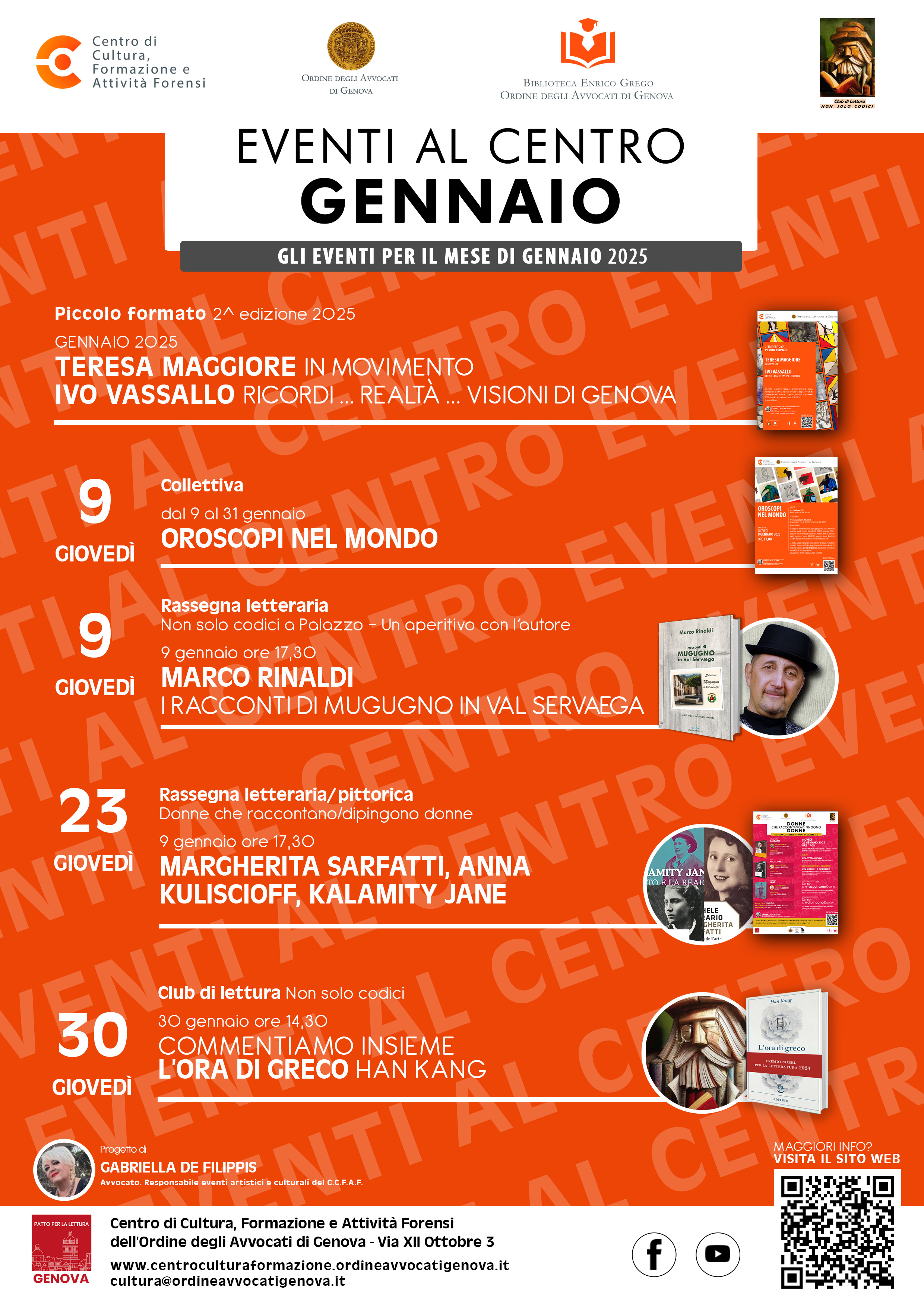 eventi-al-centro-tutti-gli-eventi-per-il-mese-di-gennaio.jpg