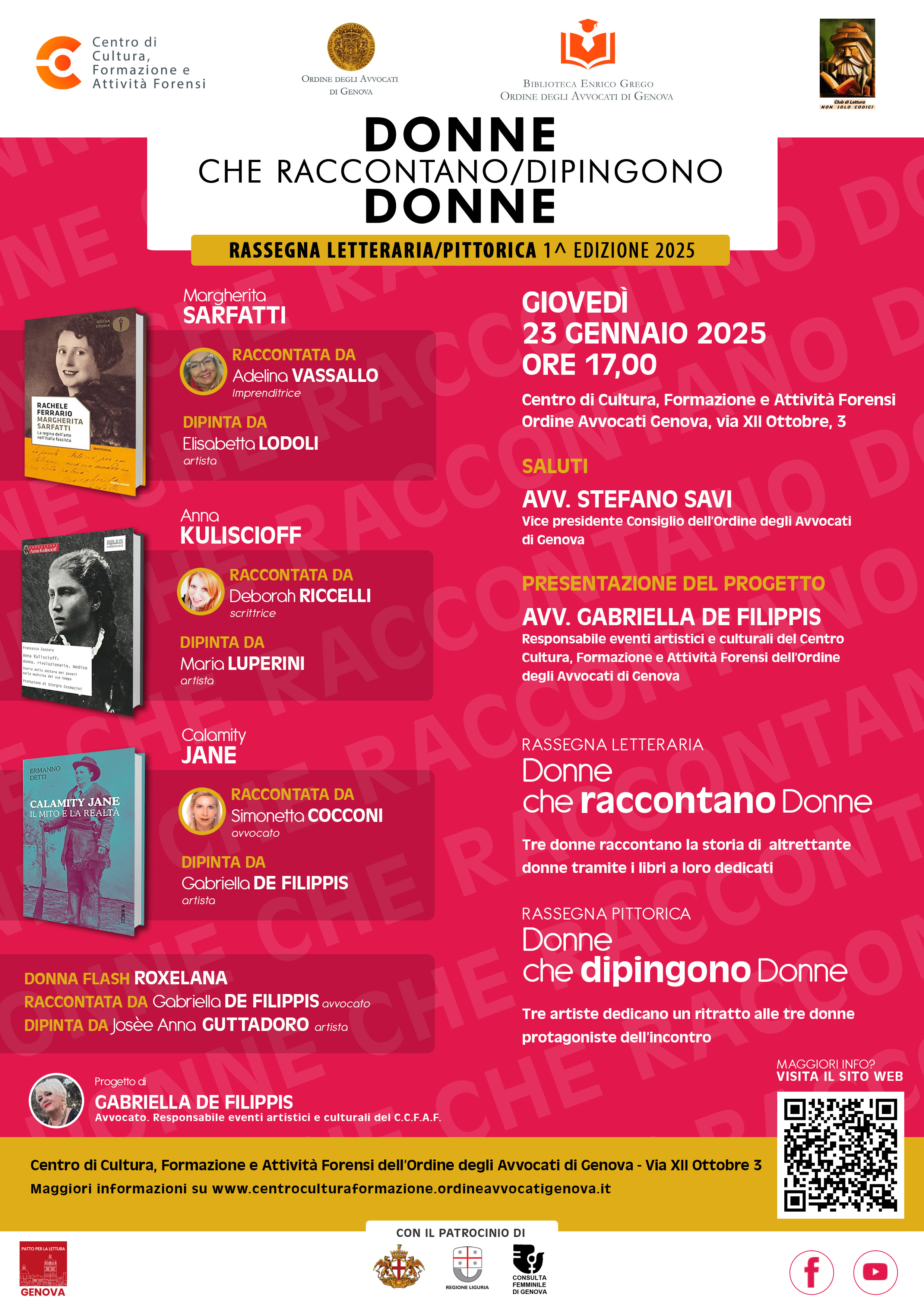 donne-che-raccontanodipingono-donne-primo-incontro-e-presentazione-del-progetto.jpg