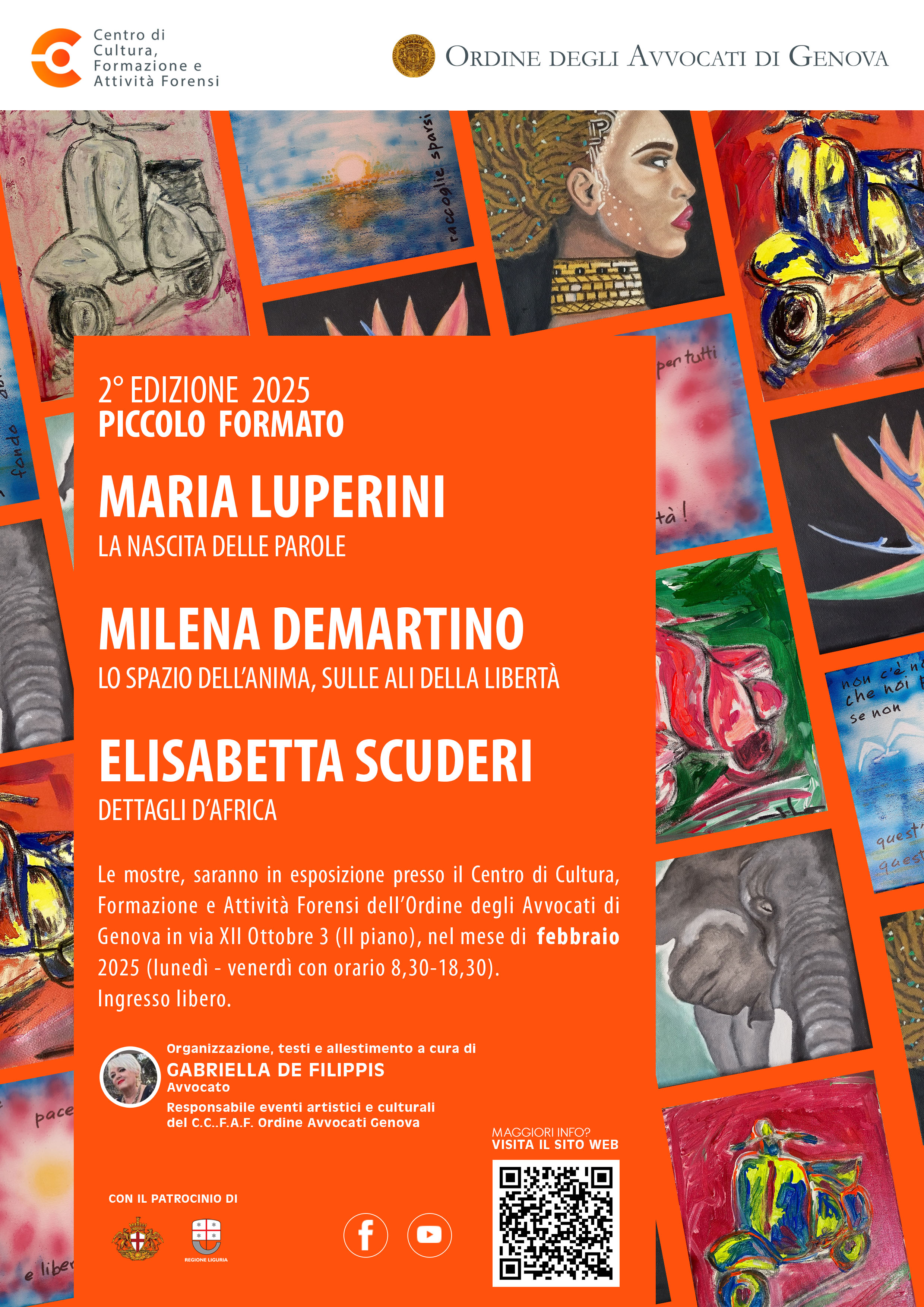 rassegna-piccolo-formato-maria-luperini-milena-demartino-e-elisabetta-scuderi.jpg