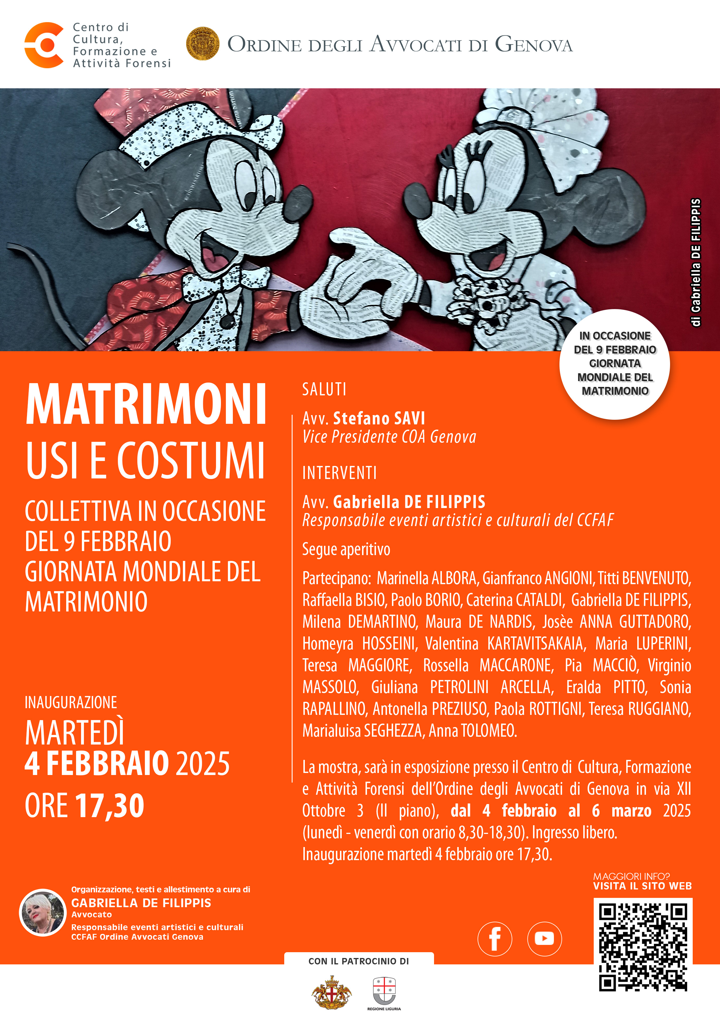 matrimoni-usi-e-costumi.jpg