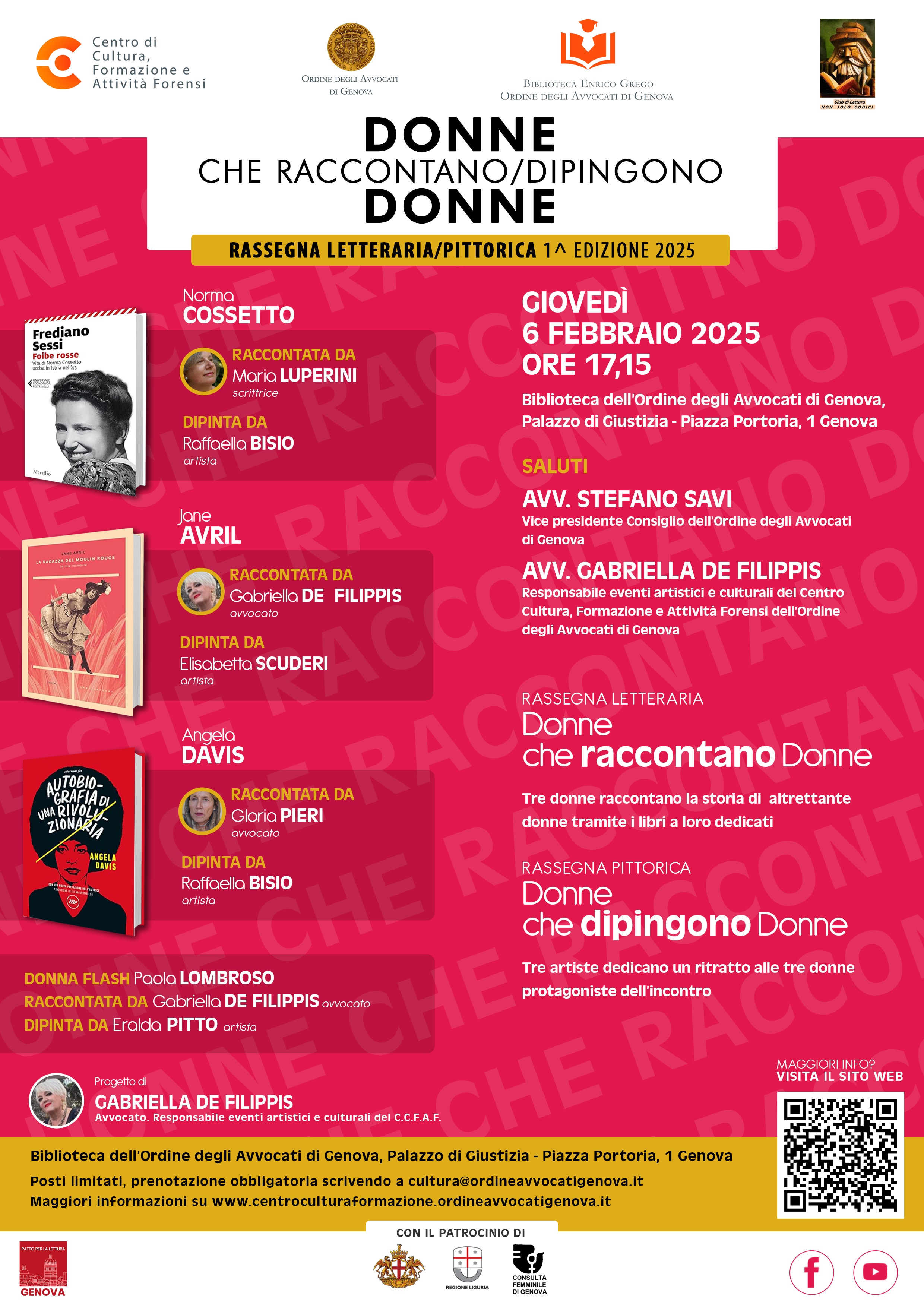 secondo-incontro-di-donne-che-raccontanodipingono-donne.jpg