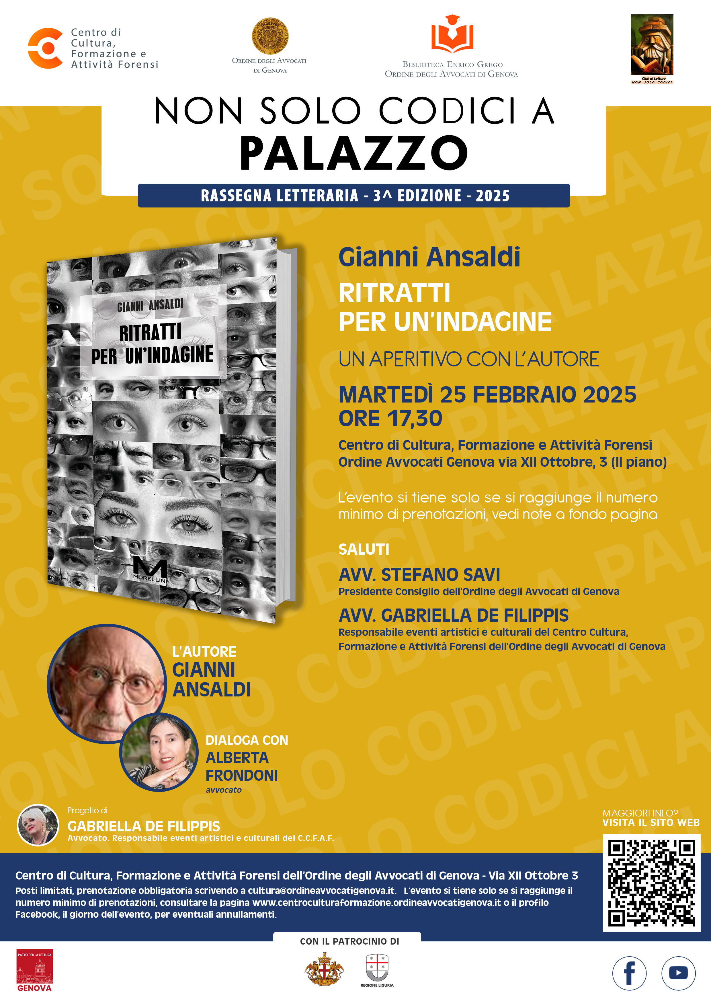 non-solo-codici-a-palazzo-un-aperitivo-con-lautore-gianni-ansaldi.jpg