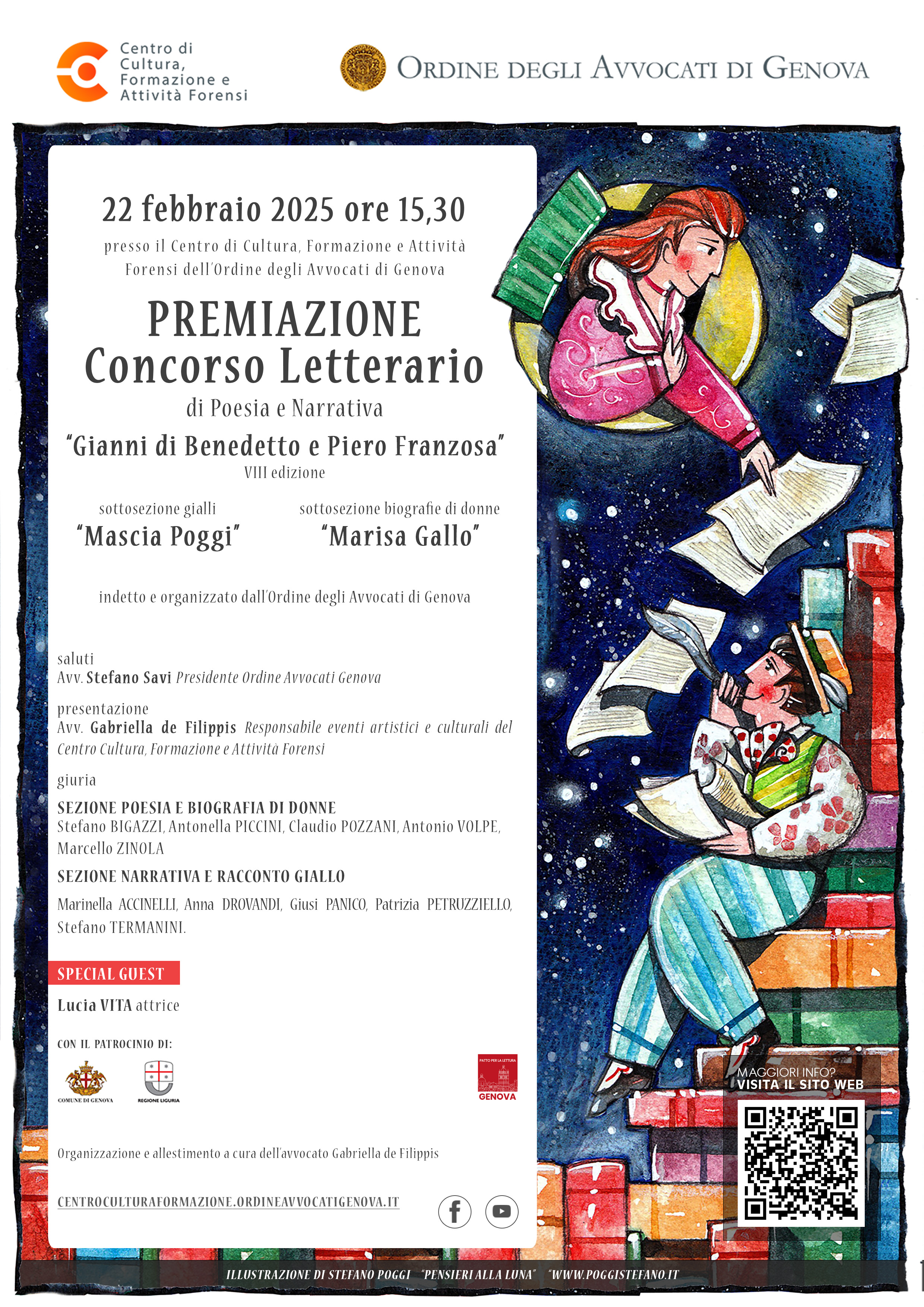 premiazione-8-concorso-letterario-di-poesia-e-narrativa.jpg