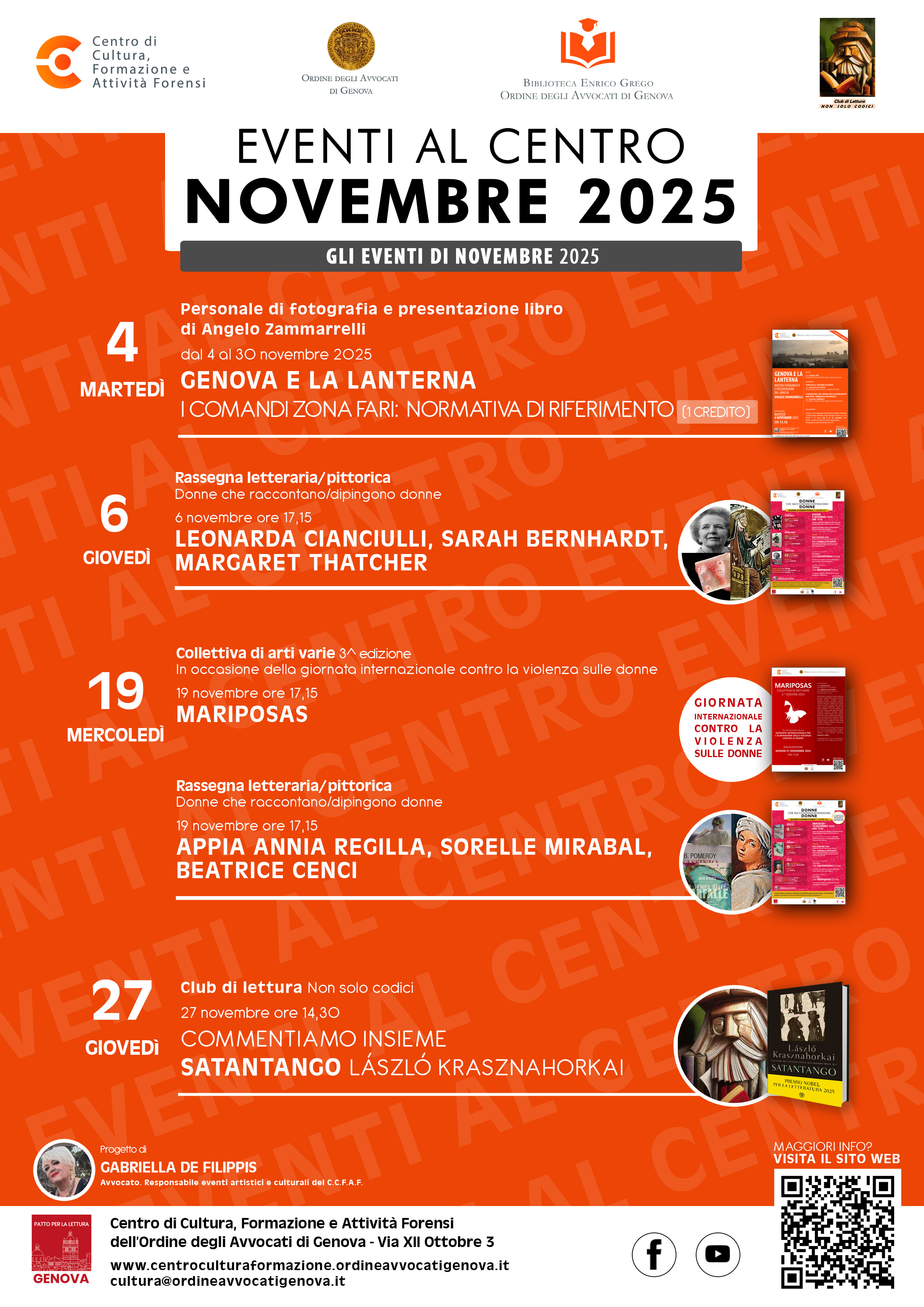 eventi-novembre-2025.jpg