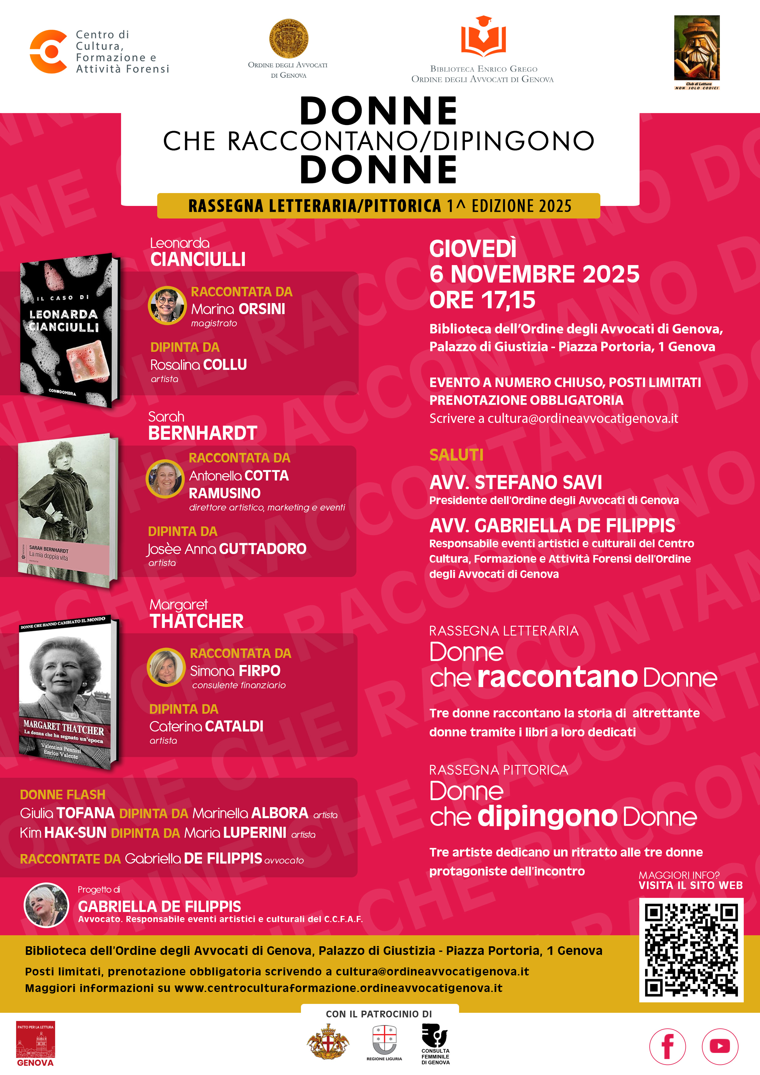 donne-che-raccontanodipingono-donne-incontro-del-6-novembre.jpg