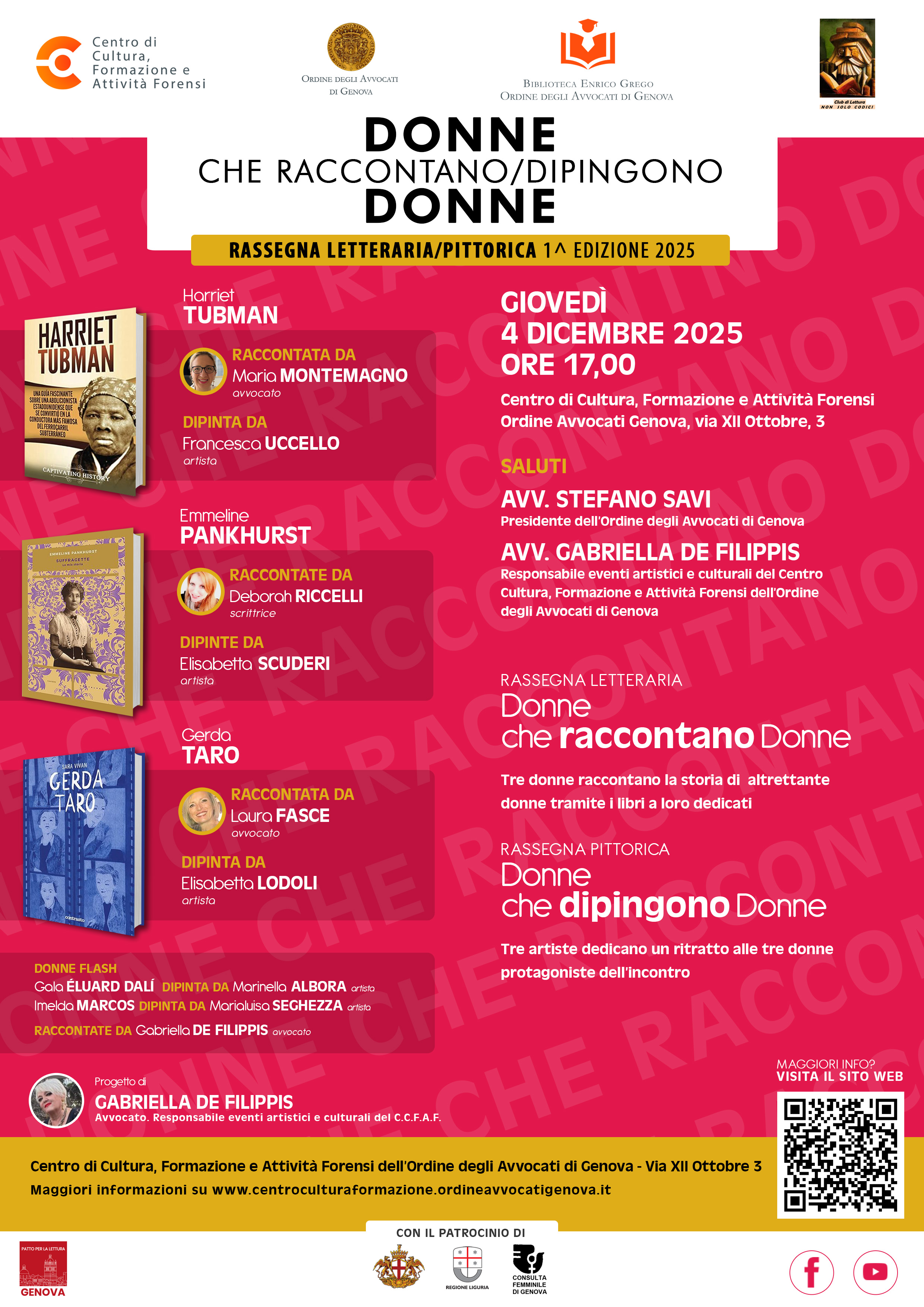 donne-che-raccontanodipingono-donne-incontro-del-4-dicembre.jpg