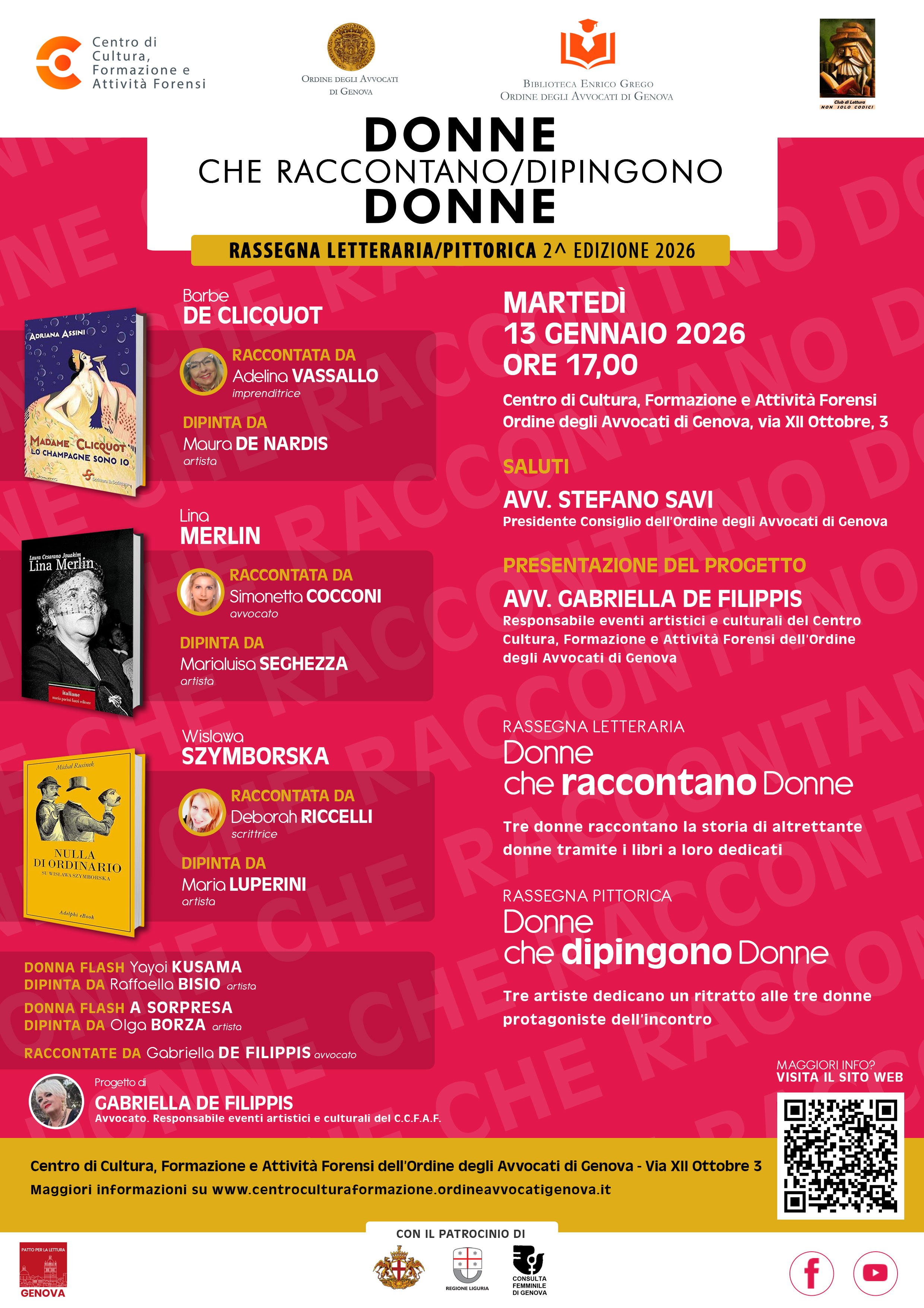 donne-che-raccontanodipingono-donne-incontro-del-13-gennaio.jpg