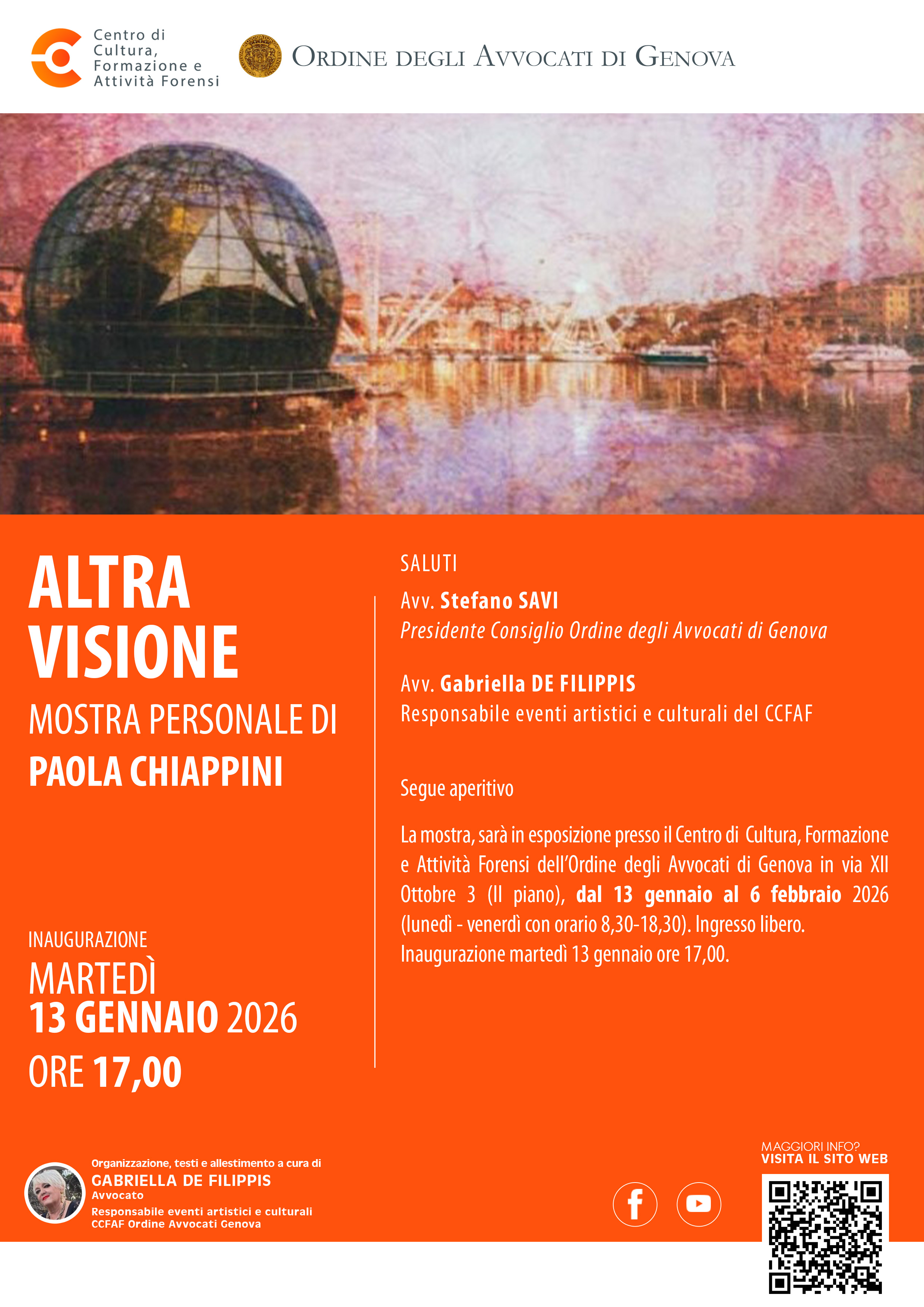 altra-visione-la-fotografia-fine-art-di-paola-chiappini.jpg