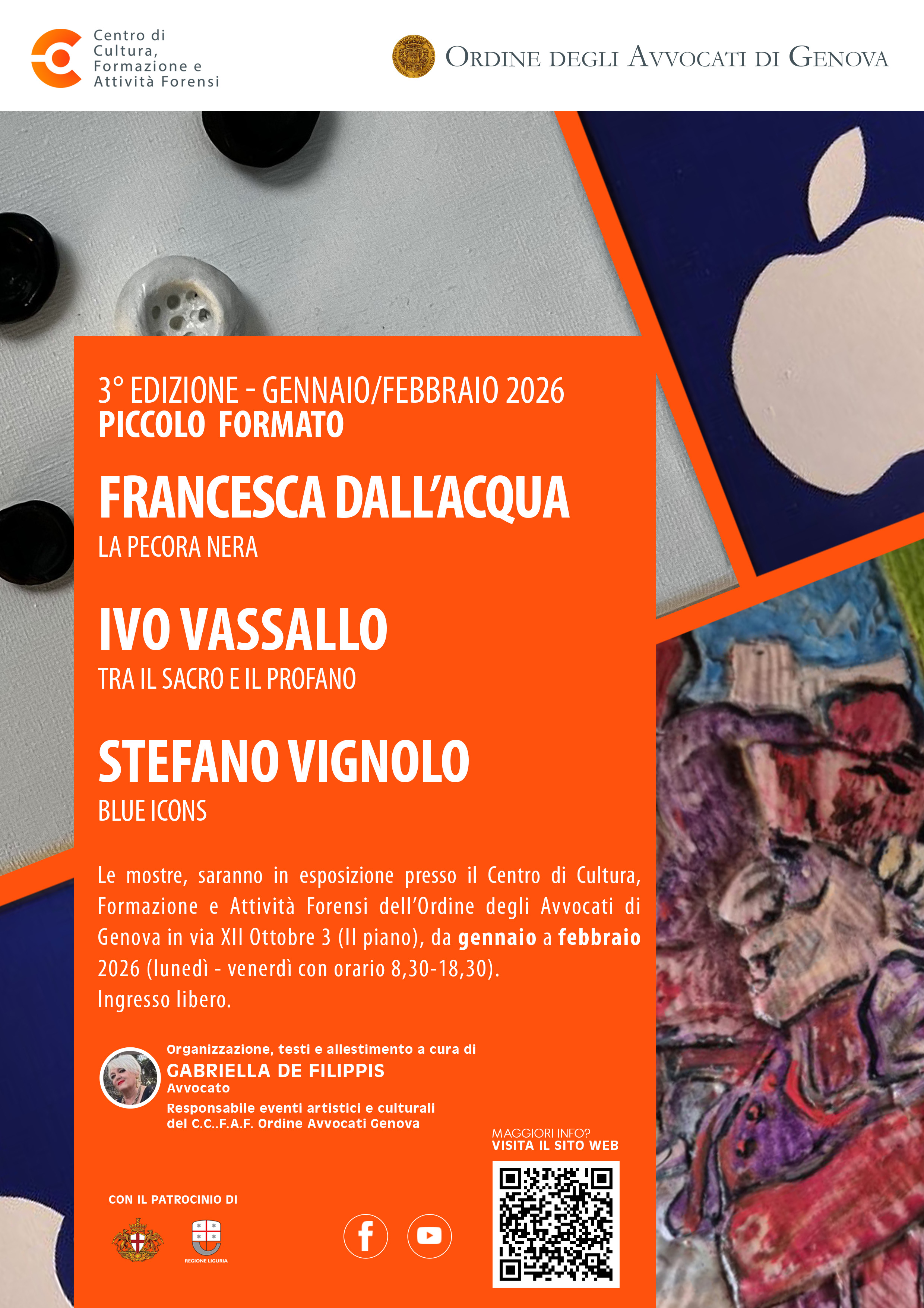 rassegna-del-piccolo-formato-francesca-dallacqua-ivo-vassallo-e-stefano-vignolo.jpg