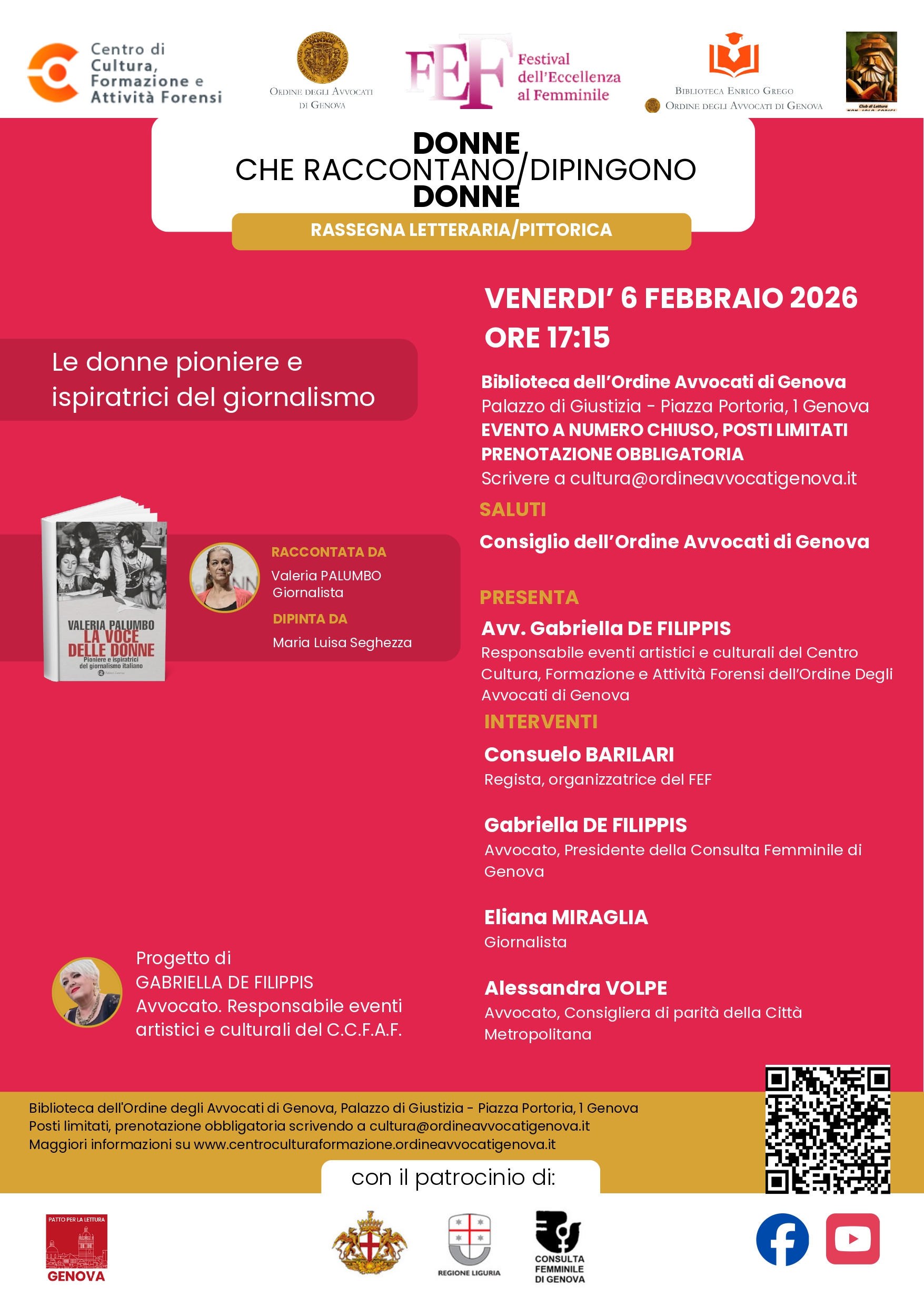 donne-che-raccontanodipingono-donne-incontro-straordinario-del-6-febbraio-2026.jpg