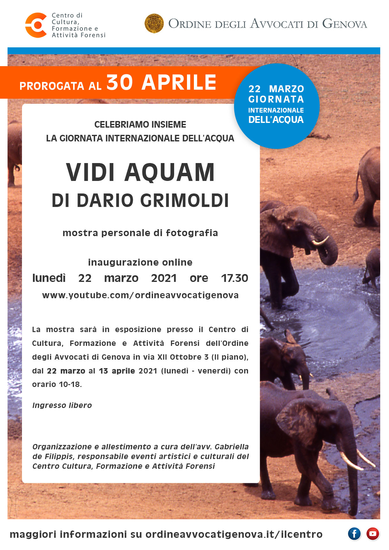 vidi-aquam-mostra-fotografica-di-dario-grimoldi-prorogata-al-30-aprile.jpg