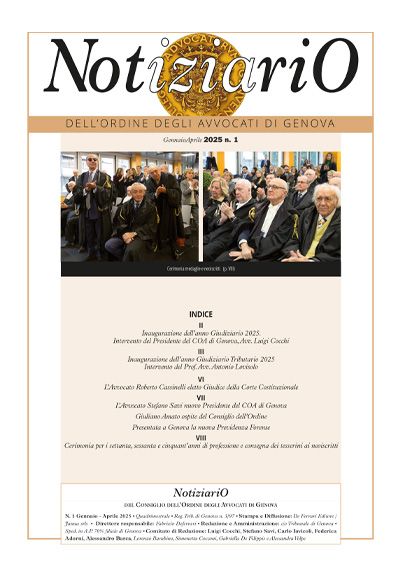 2025 Gennaio N. 1.jpg