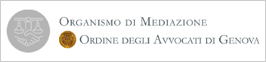 Organismo di mediazione