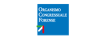 OCF ORGANISMO CONGRESSUALE FORENSE