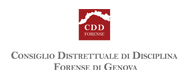 C.D.D. - Consiglio Distrettuale Disciplina