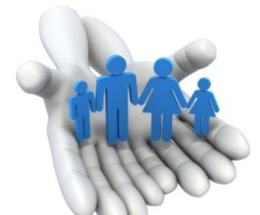 Protocollo Di Intesa per l’istituzione di un Punto Informativo sulla Mediazione Familiare