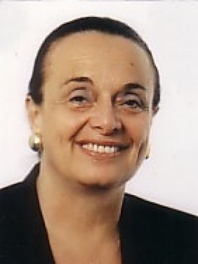 Avv. Fernanda Contri -Lutto per l’Ordine degli Avvocati di Genova