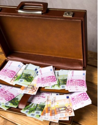 Antiriciclaggio e professione di Avvocato