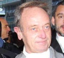 Avv. Stefano Sambugaro - ricordo del Consiglio