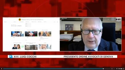 riproduce video in una nuova finestra